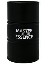 NEW BRAND MASTER OF ESSENCE | EDT | Pour Homme | 100 ML